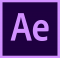 1024px-Adobe_After_Effects_CC_icon.svg