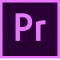 Adobe_Premiere_Pro_Logo.svg